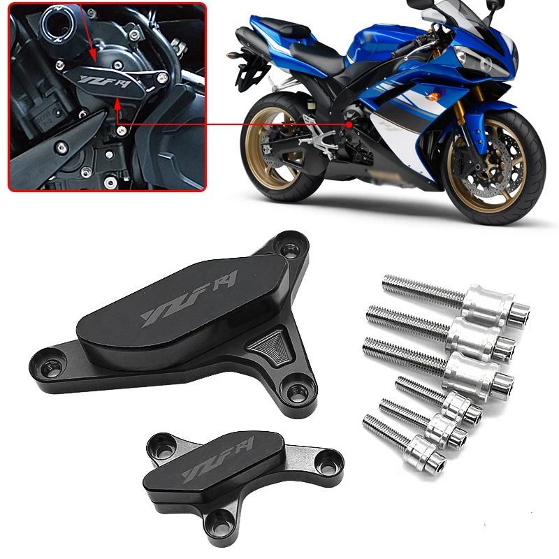 Get the product you want Authentic Merchandise Frame Slider Crash