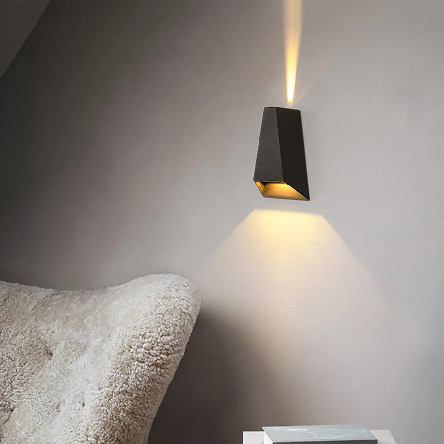 O1CN01I8PhQt26KXgMuFcvq_!!553577643