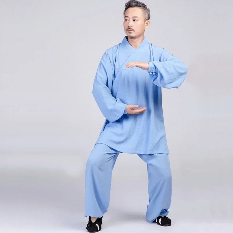 1 - 副本 (6)