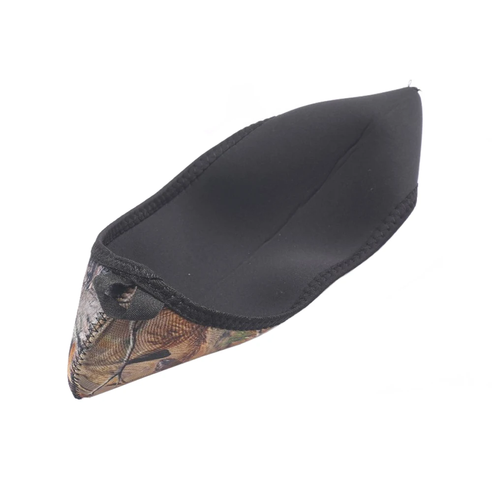 Hb410e91b30854839a847dd417f3cd261Z