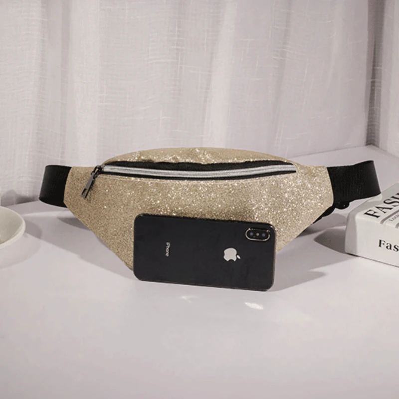 

Wallet Women's 2018 Summer New Style Korean-style Versatile Stars Pink Diamond Wallet Fashion Shoulder Cross-body Bright Skin WO