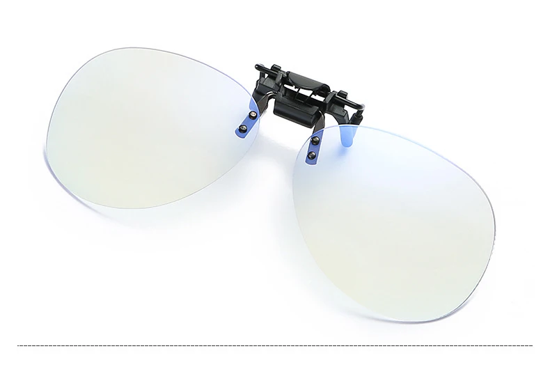 11984780891_2138307979