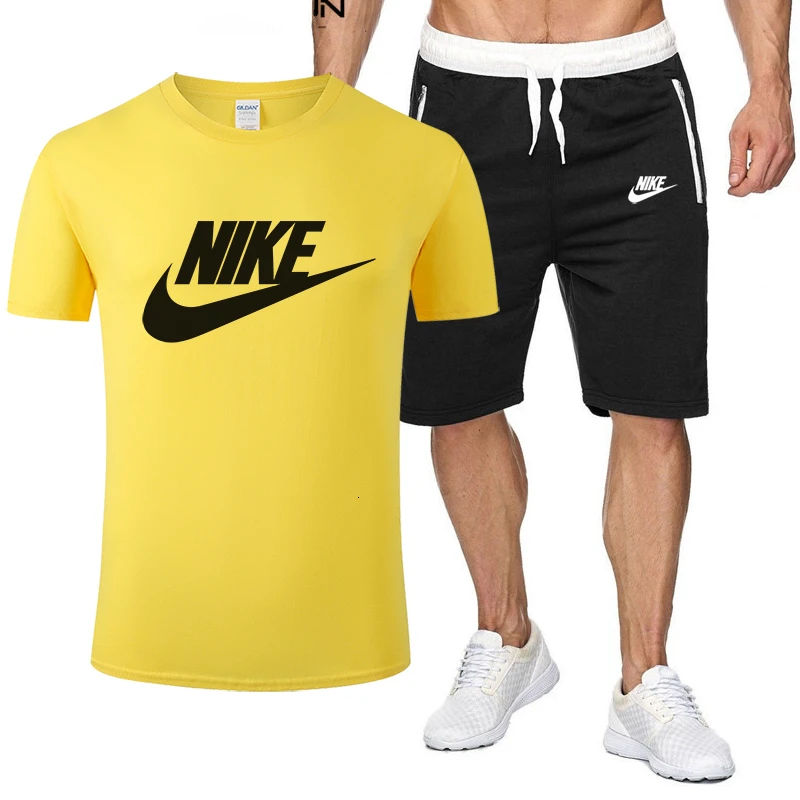 nike mens homme tracksuit