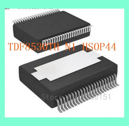 TDF8530TH TDF8530TH/N1 HSOP44