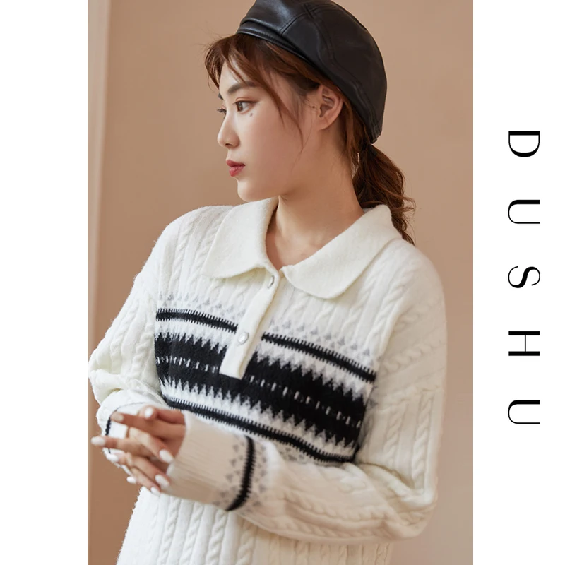 12 inch tablet computer ten core big screen 4G