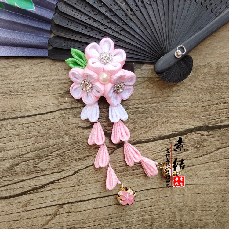 O1CN01n0utgc1y6KU8MdRCi_!!73366529