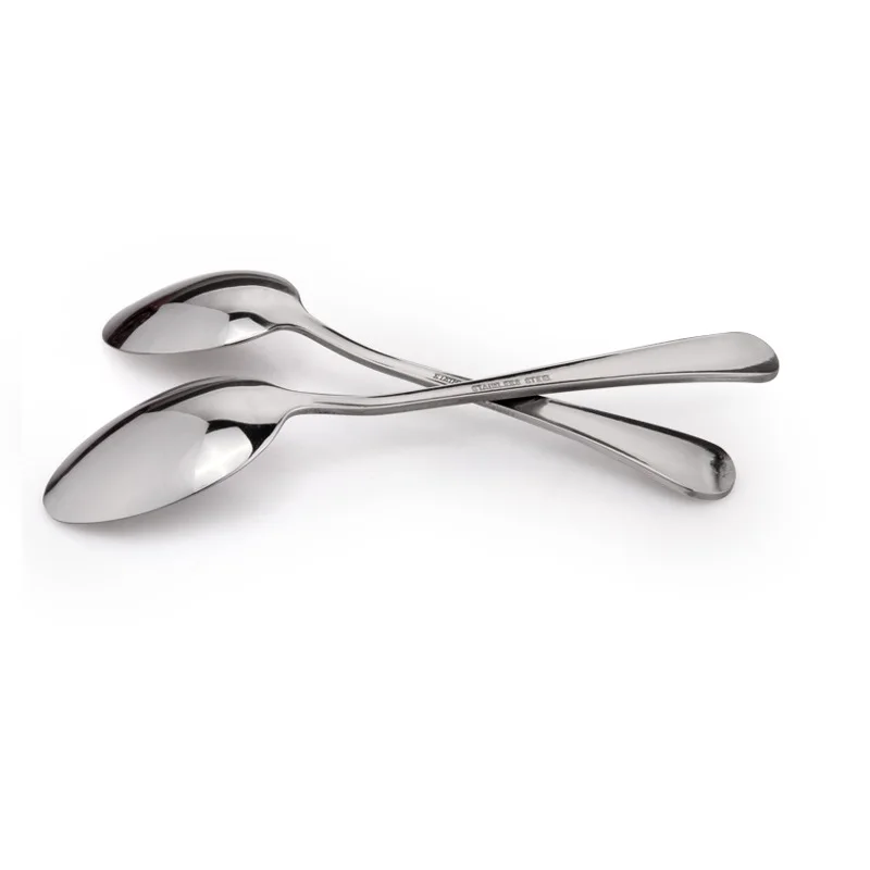 large dinner spoon  (7)