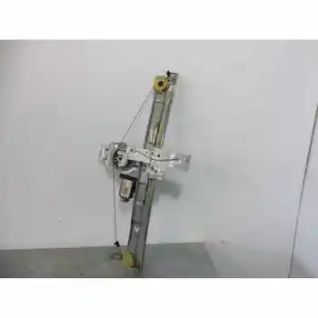 

9221FS WINDOW LIFTER FRONT LEFT PEUGEOT 207