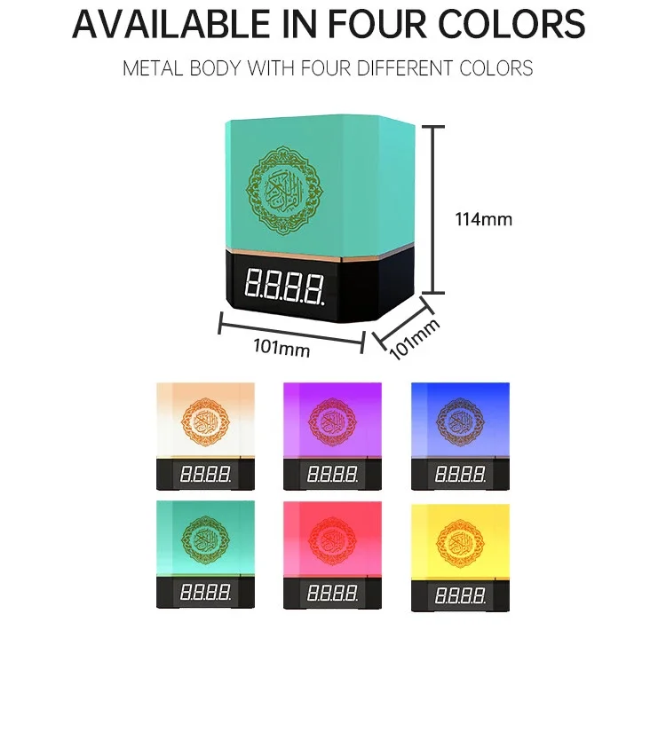 Summer women's diamond pleated colorblock T-shirt