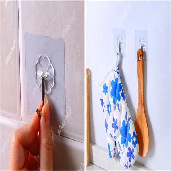 HTB1cboEPcbpK1RjSZFyq6x_qFXap