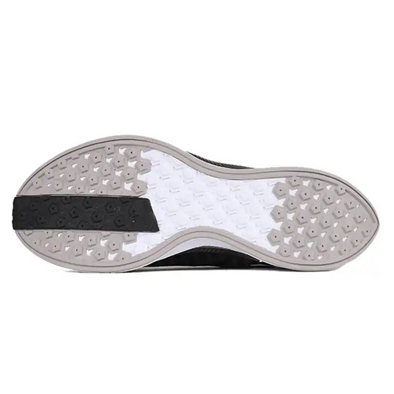 nike zoom aliexpress