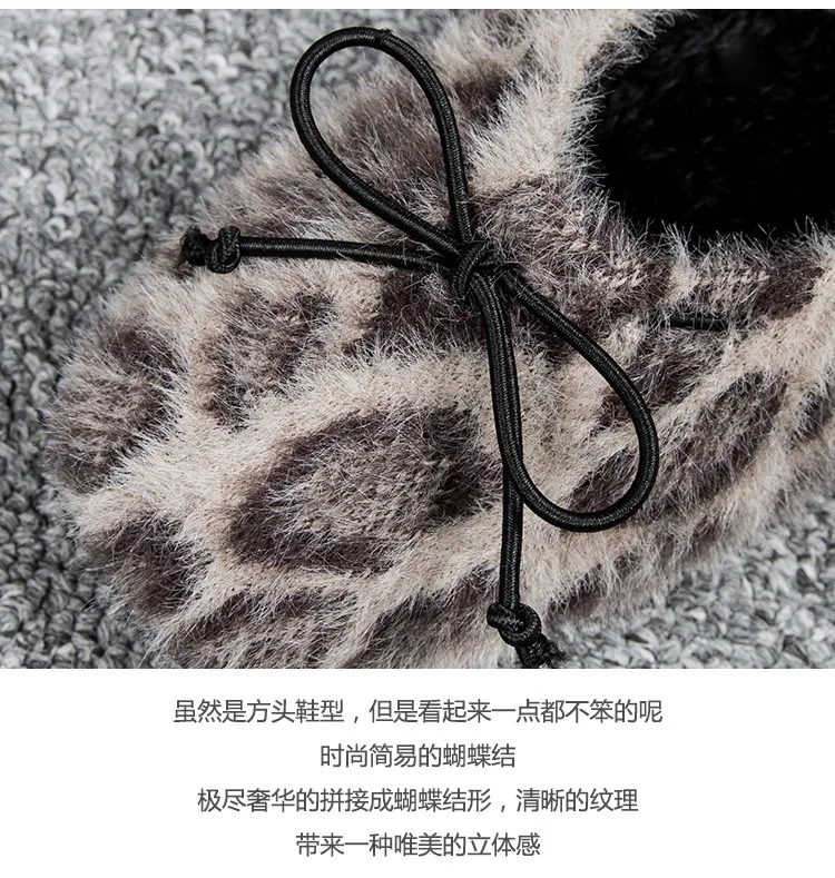 描述15
