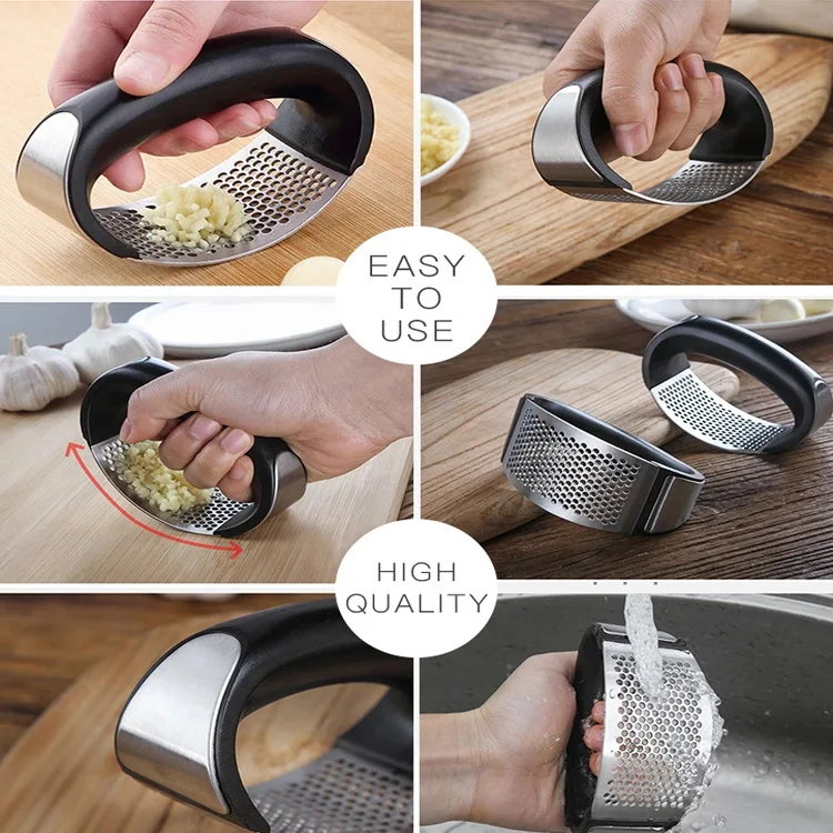 11931992916_297799997