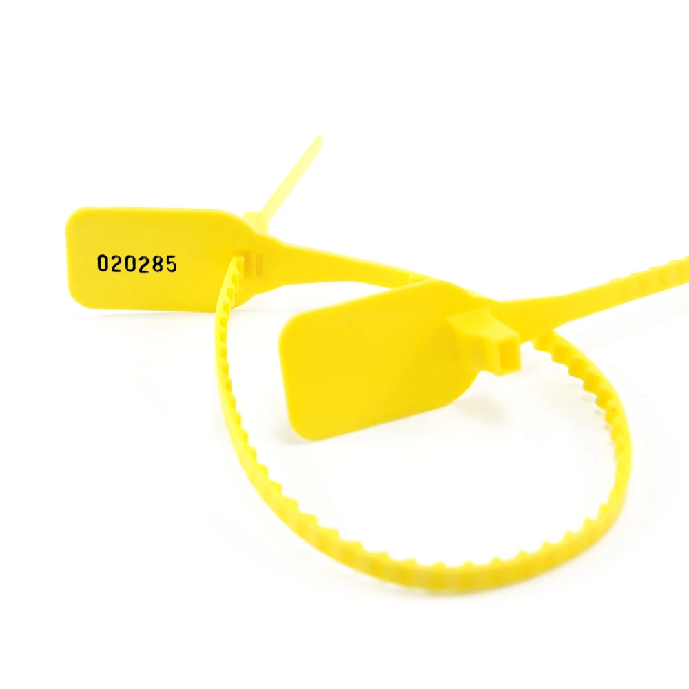 Yellow  (8)