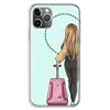 Mobile Phone Accessories
