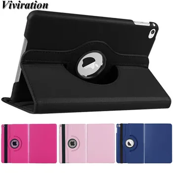

Casual Fashion Solid Black Smart Stand Cover Luxury Case For Apple iPad Pro 12.9" A1584 Case Flexible Auto Wake Up/Sleep Cover
