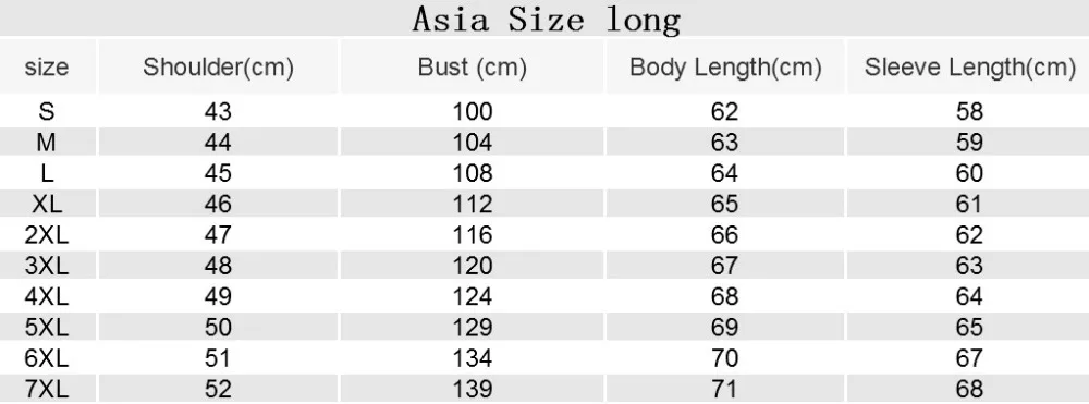 H7c2fcdb9f51c43e29666305dd85a8aac7