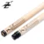 PREOAIDR 3142 20th Pool Cue Бильярдная палочка 11,5 мм 12,75 мм Наконечник с шарниром Uniloc и защитником сустава с корпусом Бильярдный Кий