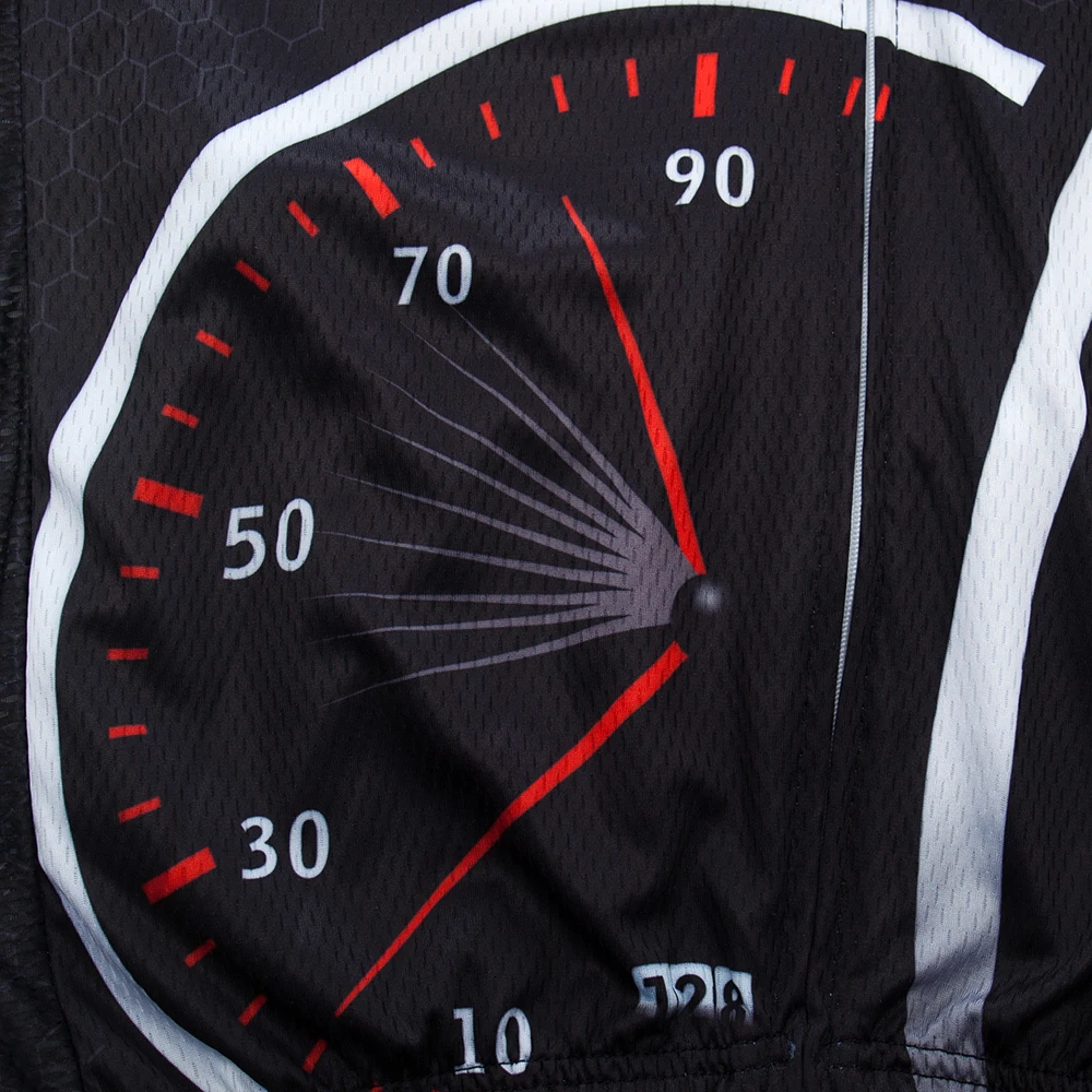 Speed Cycling jersey 2020 Pro Team cycling jersey men MTB bike jersey shirt Bicycle Clothing