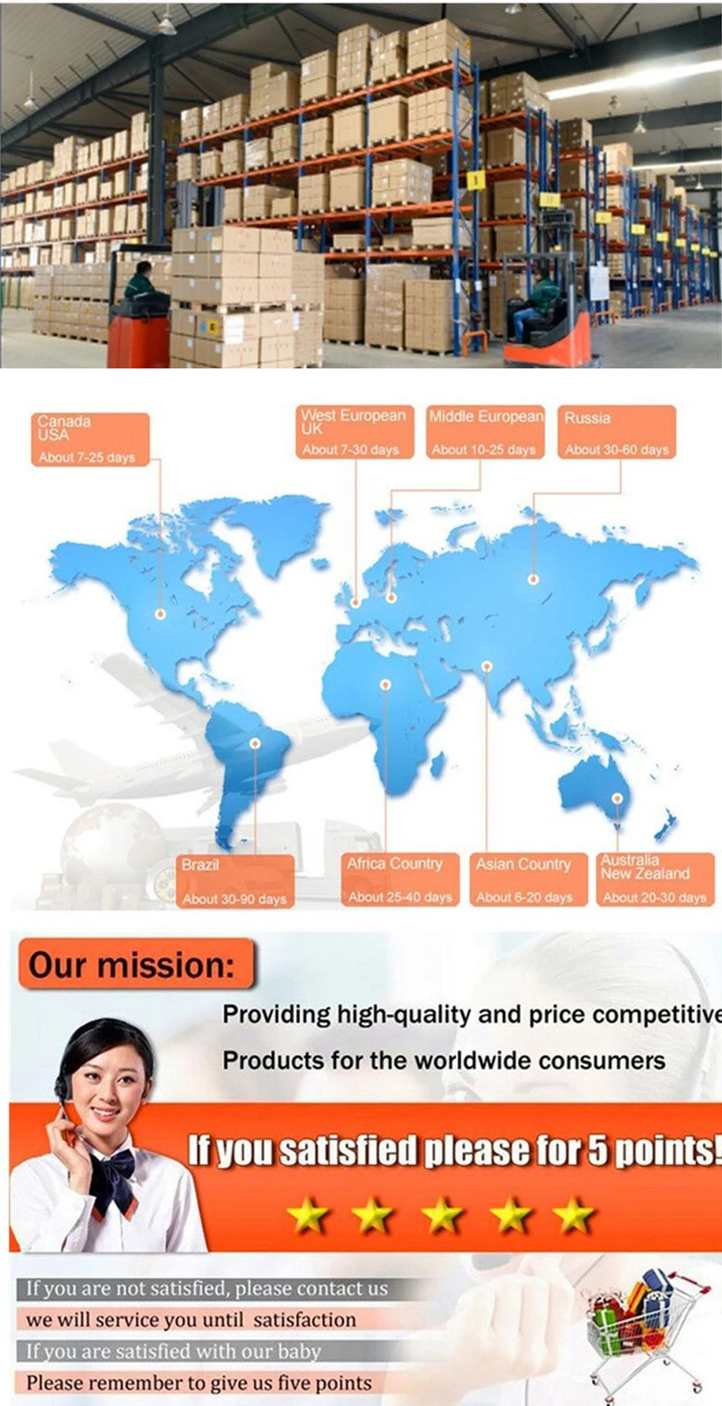 H0f2497a67a804f2198a2eae5ccfc95ee1.jpg?width=800&height=1557&hash=2357