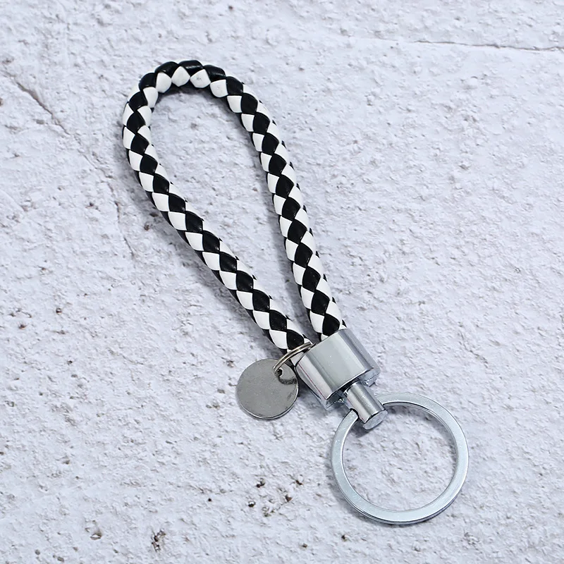 blackwhitej11001