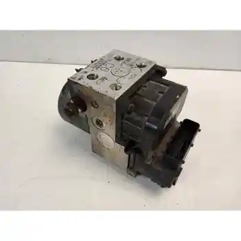 

ABS SUBARU LEGACY BERL./B12 (BE/BH)