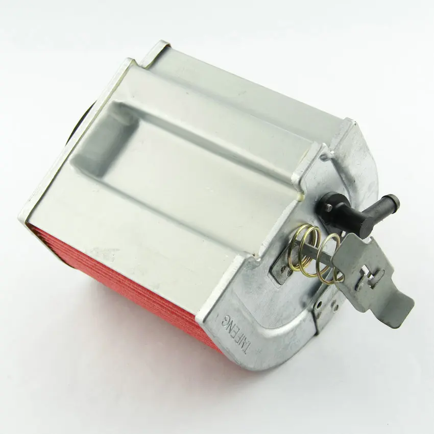 ������� ���� û���� ȥ�� CB250 �� ������ ���� û�ұ� Two-Fifty 1992 1993 1994-2002 NIGHTHAWK 1991-2008 17210-KBG-770