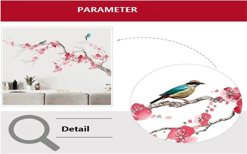 TB21JrXmXmWBuNjSspdXXbugXXa_!!1098387827