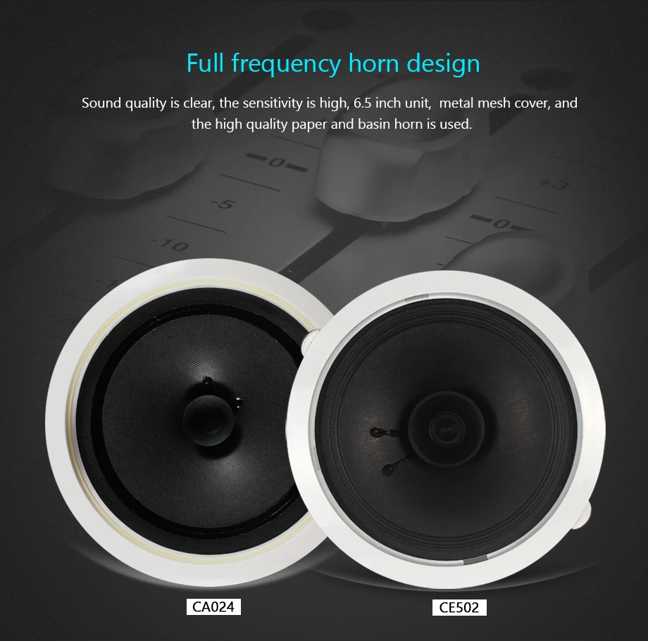 A5-CA024套餐详情_12