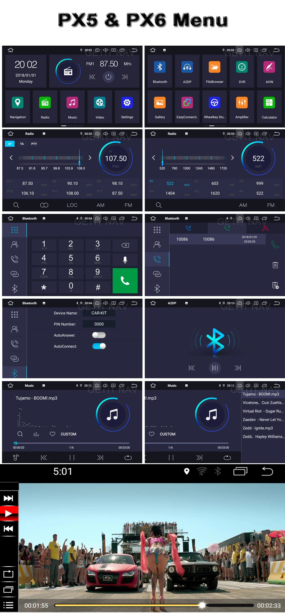 Haaddbf98caf64bd18deb4fad9bff96c3c