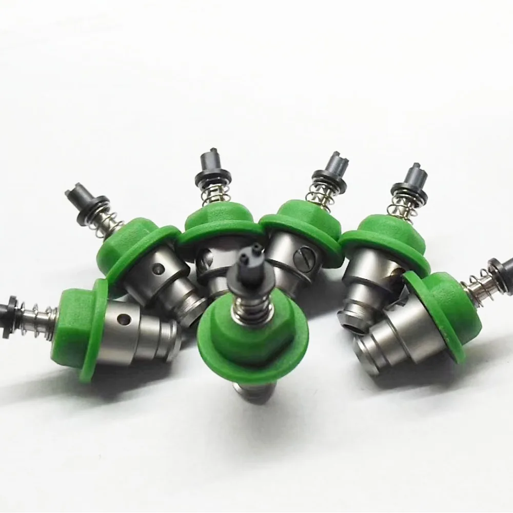 mmexport1566461676225