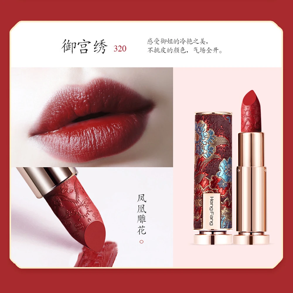 Sopro com Maquiagem Conjuntos Kit Cosméticos Sombra Batom Sobrancelha Lápis Lábio Gloss Escova pó 11 Pçs - Set 11 sombra batom sobrancelha lápis lábio gloss maquiagem escova pó sopro com maquiagem