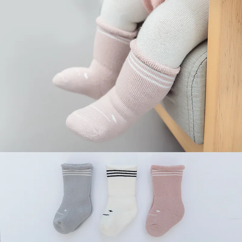 5828052231_1891352181