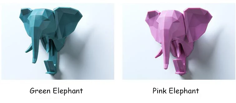 QQ截图20190724162424