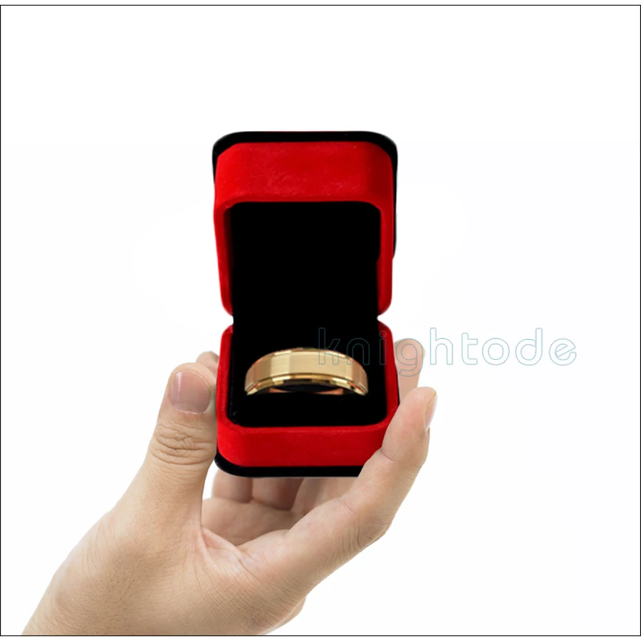 Ring Box 2 - 副本