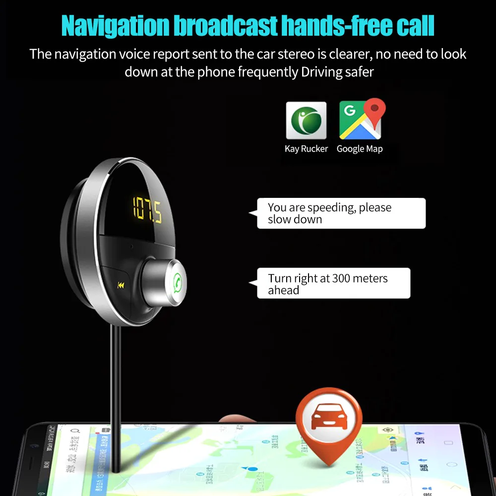 462564_30d967244d014c7db718493d9290cb89