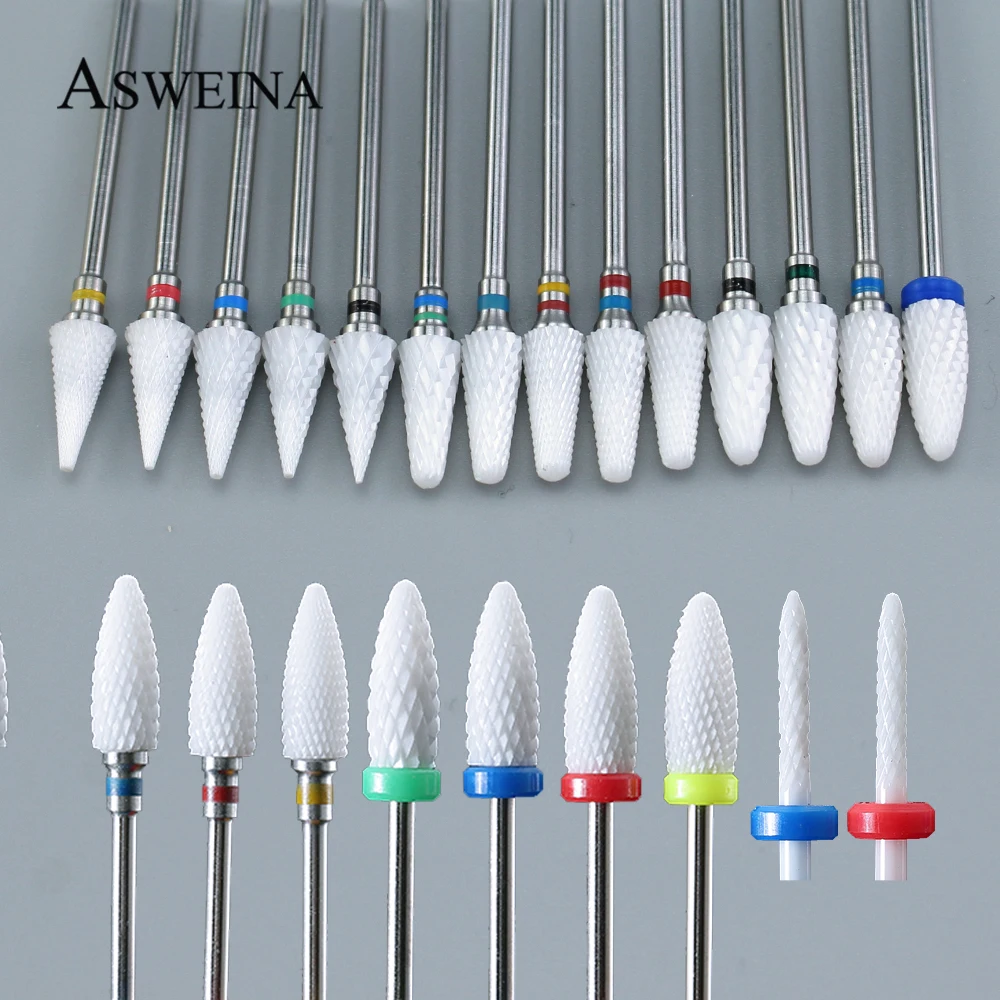 상품 이미지 1