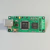 Interface numérique USB AS318B PCM1536 DSD1024 compatible avec Amanero italie XMOS vers I2S ► Photo 2/6