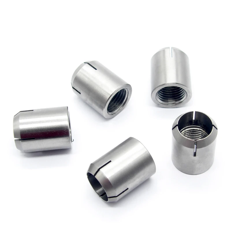 Jet комплектующие