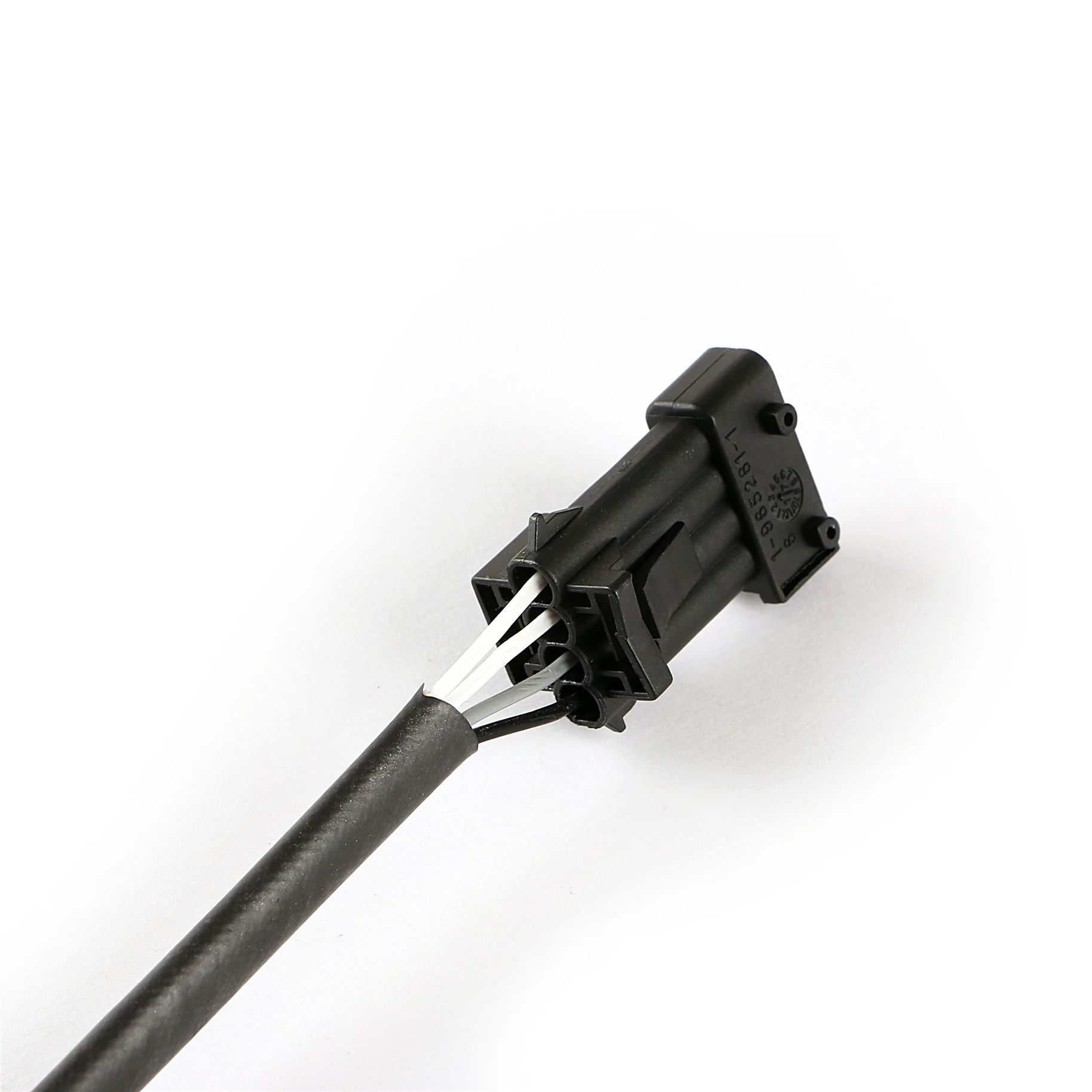 018B-176000 4 wire Lambda Oxygen Sensor for CFMOTO CF MOTO CF500/600/625 X5 X6 Z6EX U6 EFI 018B176000 3