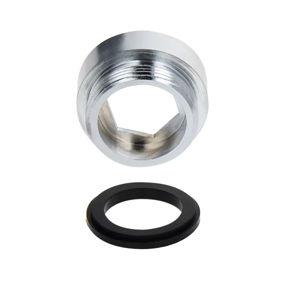 MRO200613S-0112 (3)