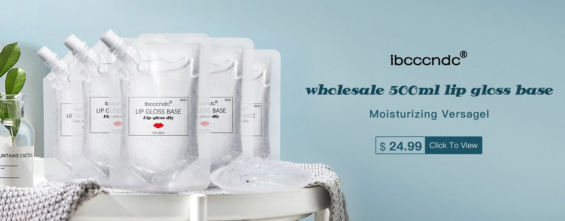 アロエジェル保湿カプセル50ml 鎮静スキンケア オイルコントロール 日焼け後の保湿日焼け止め スキンリペアローション トリートメント マスク Aliexpress カプセル アロエベラ ジェル 保湿 アフターサンリペア ジェルローション 50ml 11 Ciudaddelmaizslp Gob Mx アロエジェル保湿カプセル50ml 鎮静スキンケア オイルコントロール 日焼け後の保湿日焼け止め スキンリペアローション トリートメント マスク Aliexpress カプセル アロエベラ ジェル 保湿 アフターサンリペア ジェルローション 50ml 11 Ciudaddelmaizslp Gob Mx