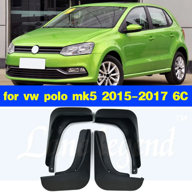 H3cf3a92859ae499db7f9b2aeac1dfecaS