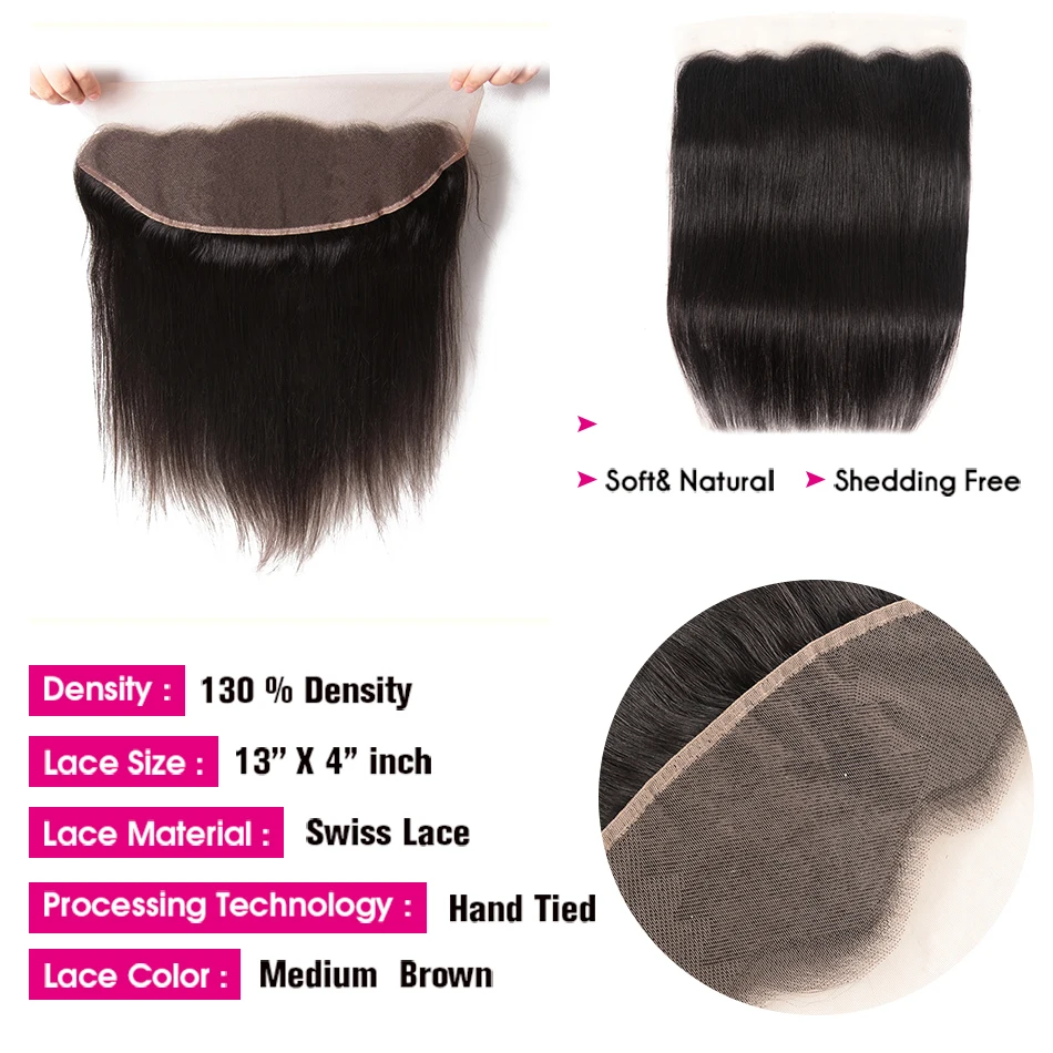 human hair bundles