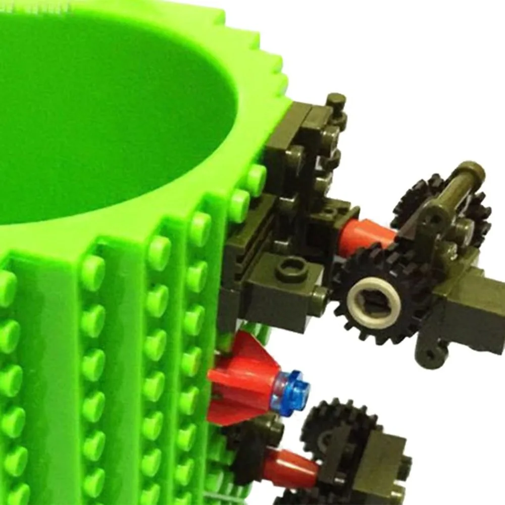 SMT7407-C-20190718-1