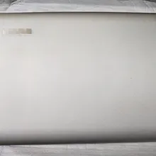 Для lenovo Ideapad 320-14 320-14ISK 320-14IKBR 320-14IKB ЖК-Задняя Крышка верхняя крышка задняя крышка AP13N000110 серебристый