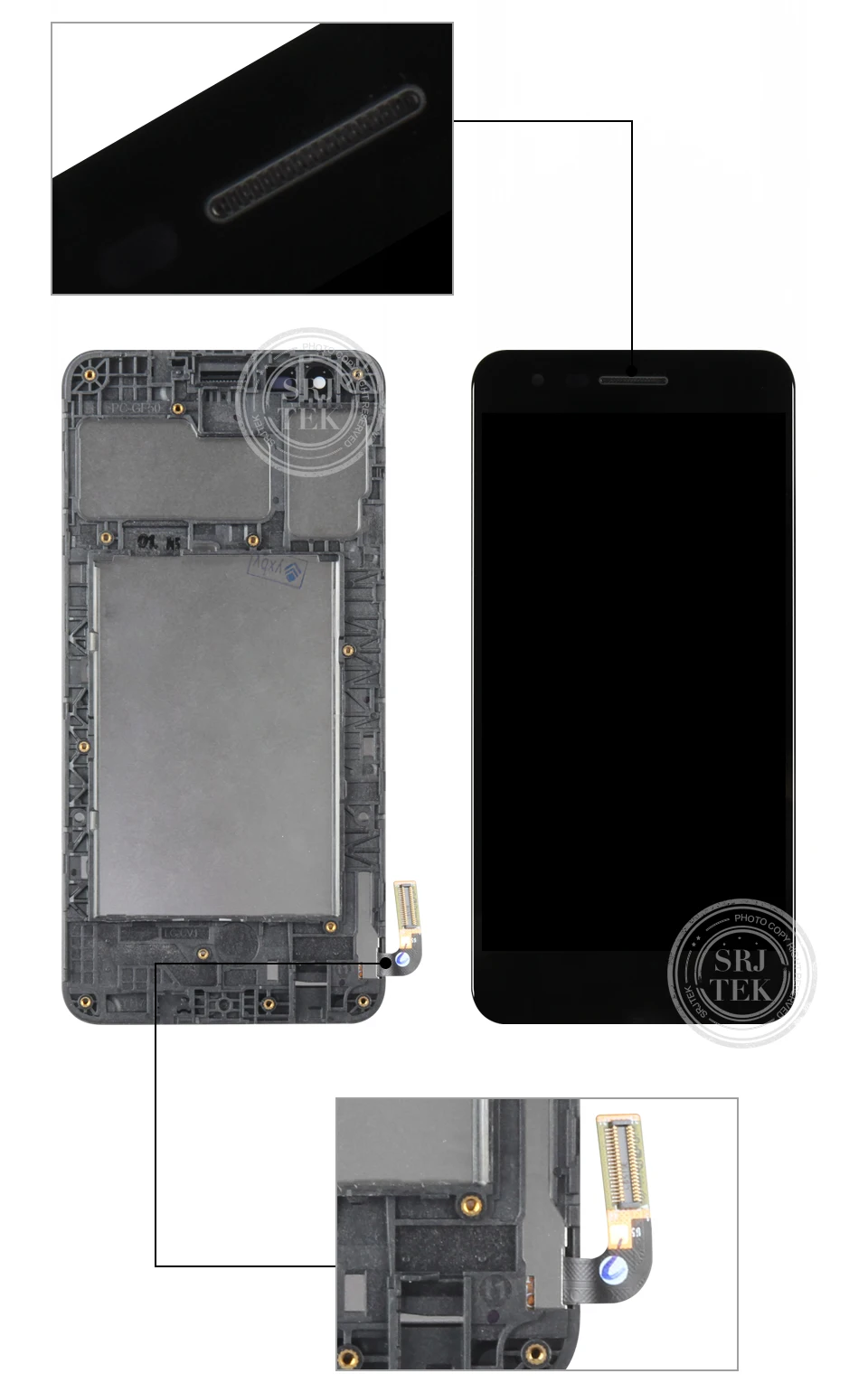 LG-K8-2018-MX210-XIANGQING_04