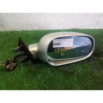 

RIGHT REARVIEW LANCIA LYBRA SALOON