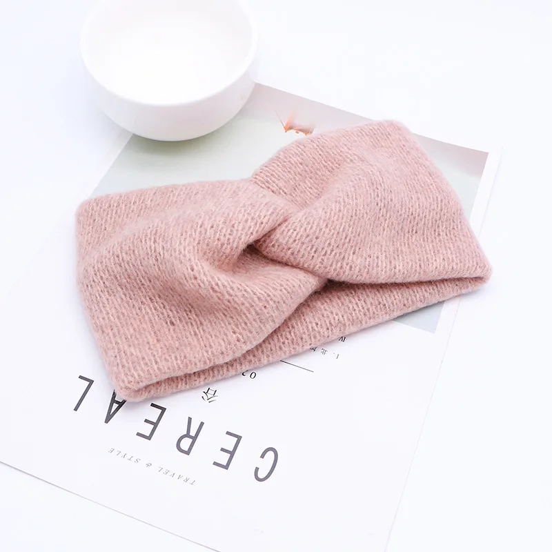 상품 이미지 6