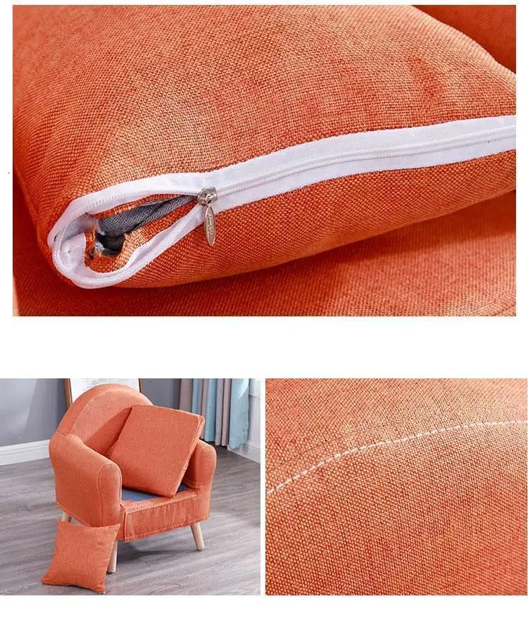 Детское сиденье Silla Recamara, детское Спальное кресло для отдыха, Dormitorio Infantiles Infantil Chambre Enfant, детский диван